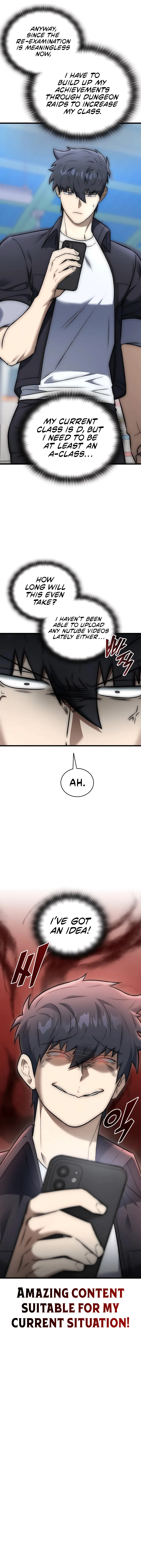 Page 7 of Chapter 29