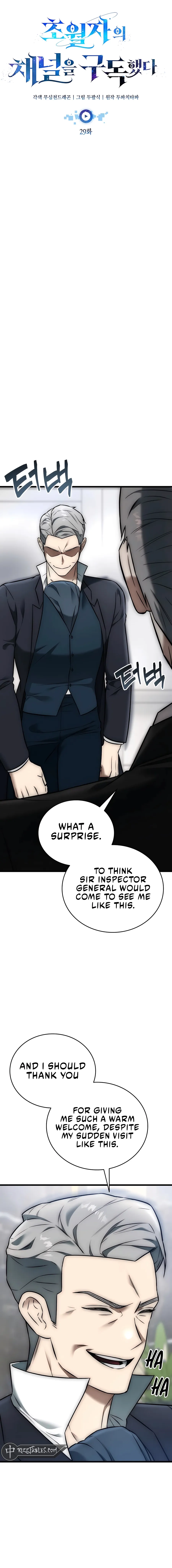 Page 8 of Chapter 29