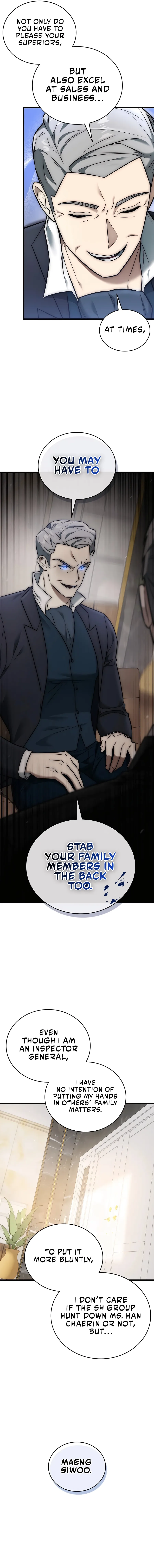 Page 10 of Chapter 29