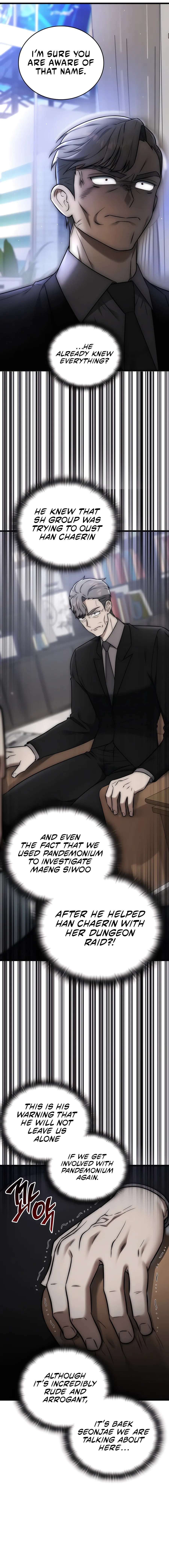 Page 11 of Chapter 29