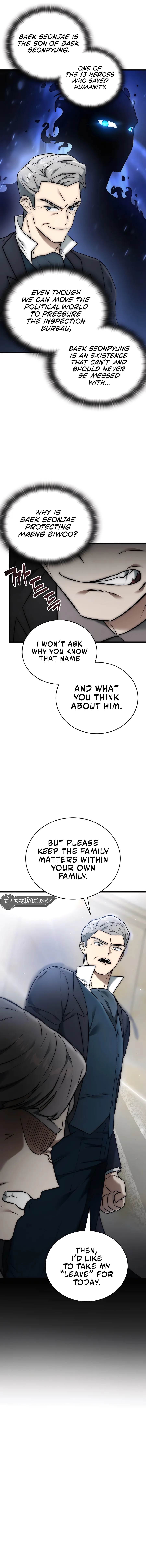 Page 12 of Chapter 29