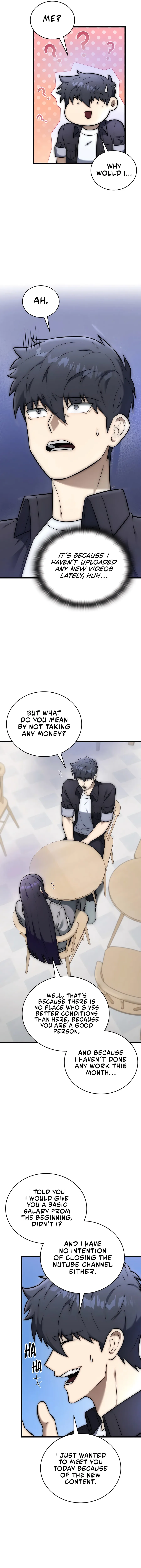 Page 14 of Chapter 29