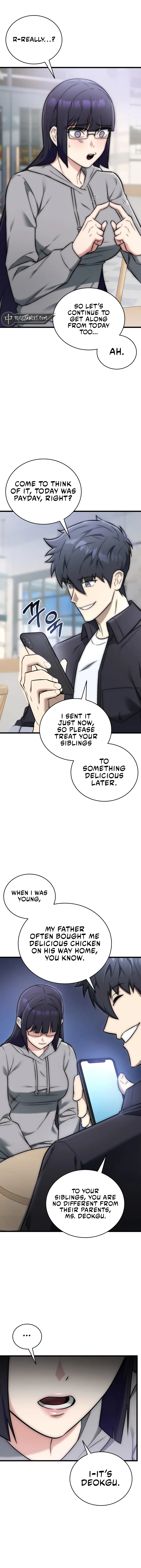 Page 15 of Chapter 29