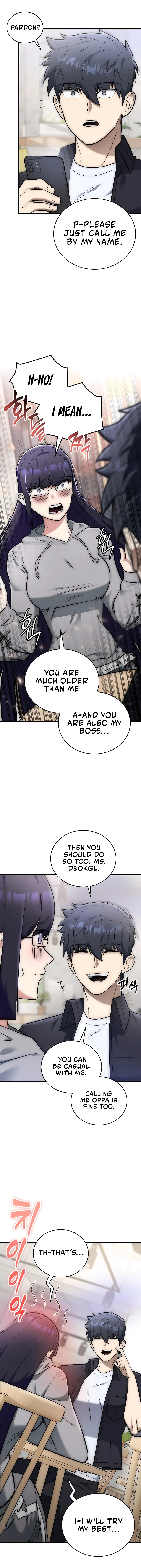 Page 16 of Chapter 29