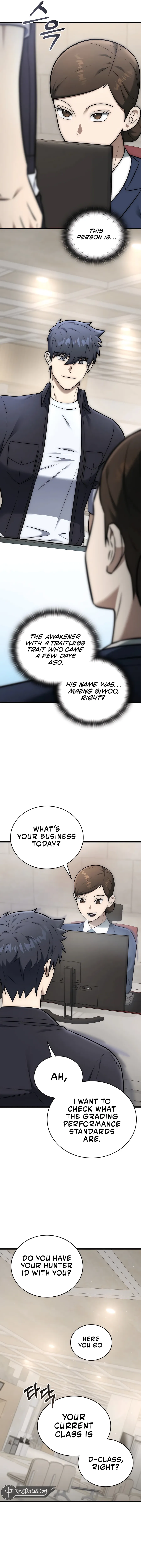 Page 18 of Chapter 29