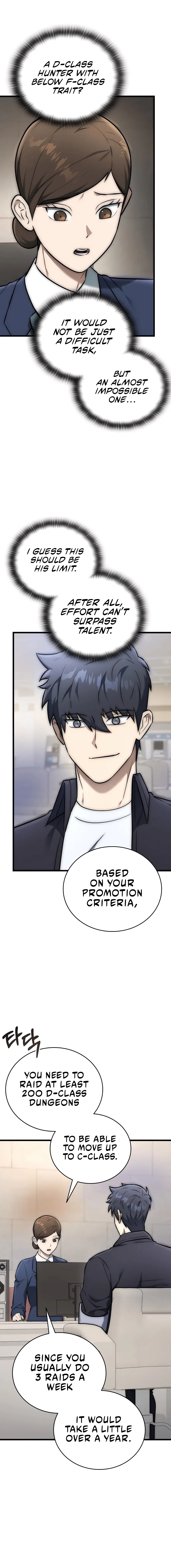 Page 19 of Chapter 29