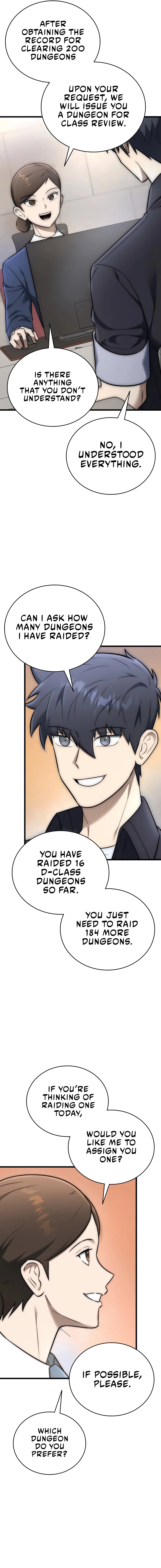 Page 20 of Chapter 29