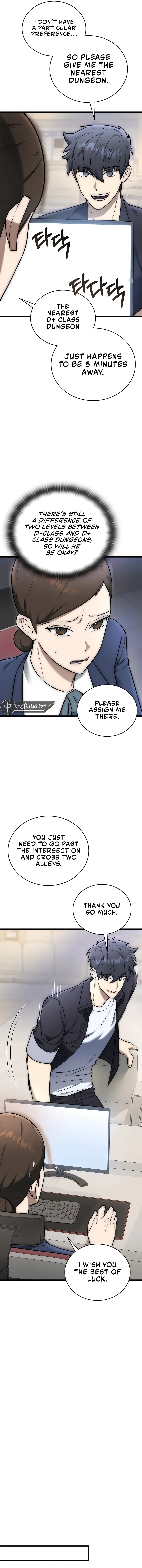Page 21 of Chapter 29