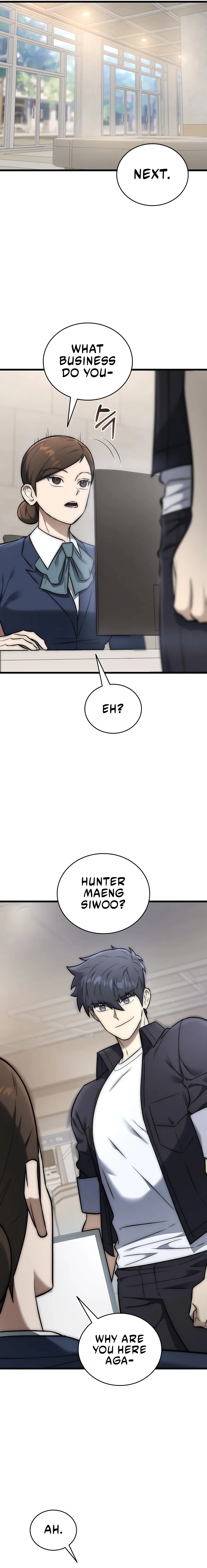 Page 22 of Chapter 29