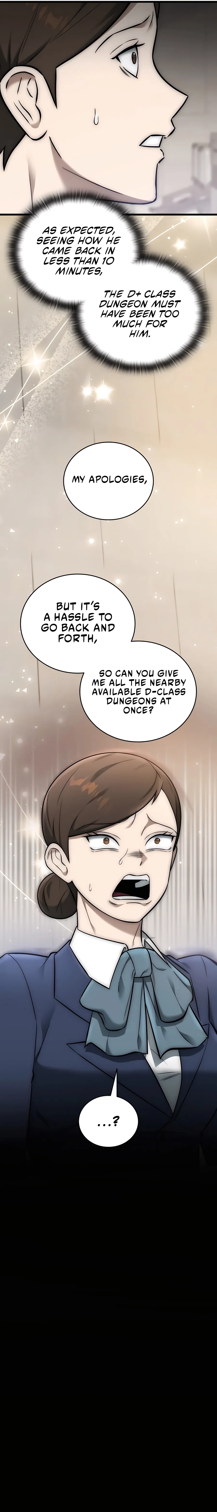 Page 23 of Chapter 29