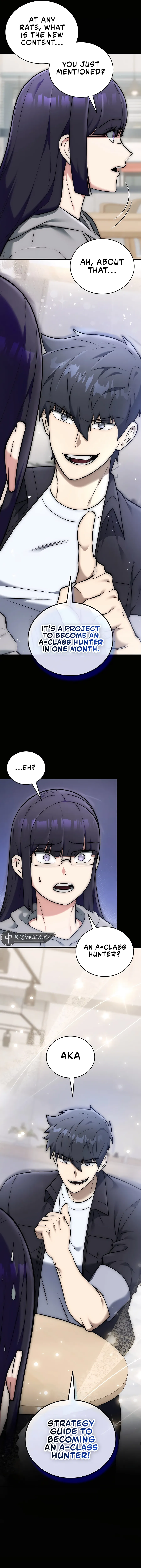 Page 24 of Chapter 29