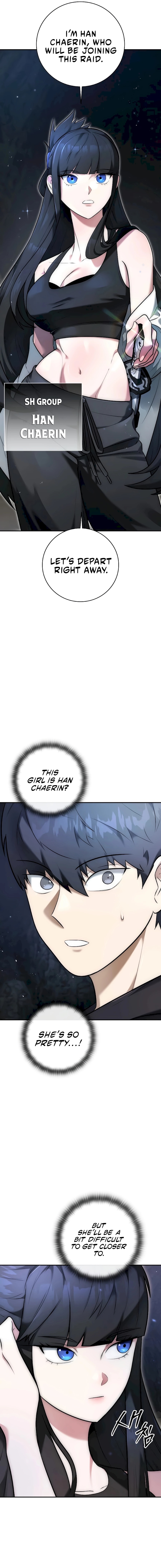 Page 2 of Chapter 3