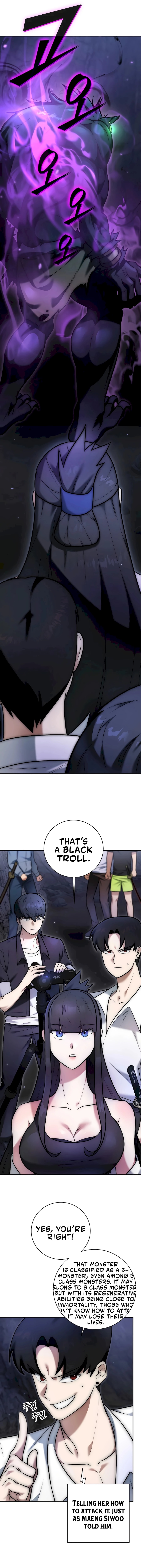 Page 4 of Chapter 3