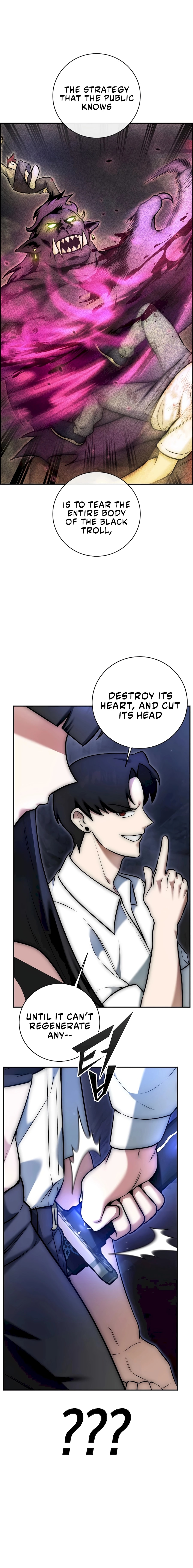 Page 5 of Chapter 3