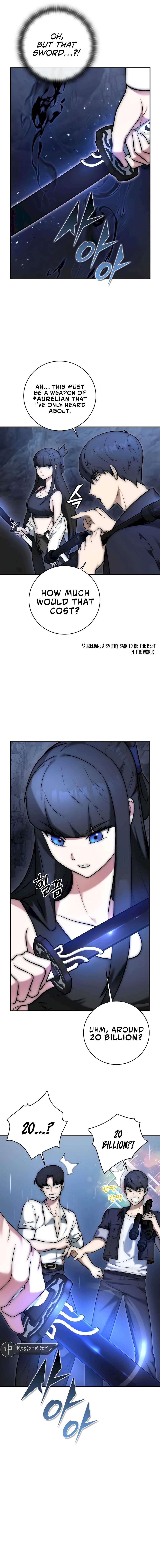 Page 9 of Chapter 3