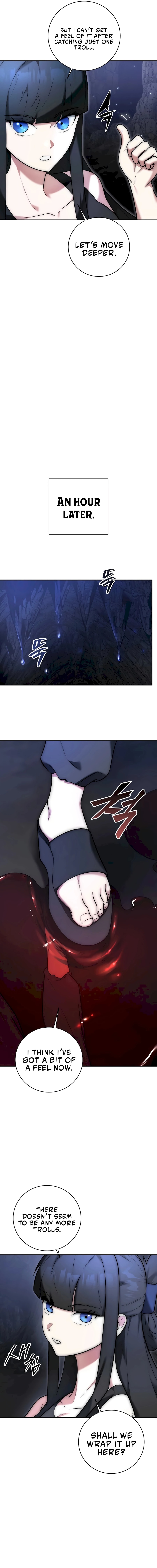 Page 10 of Chapter 3