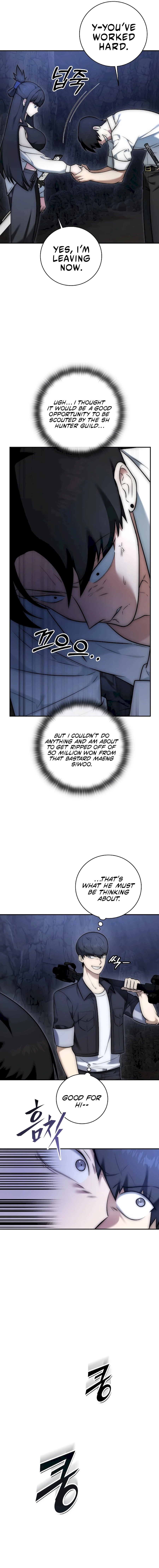 Page 11 of Chapter 3