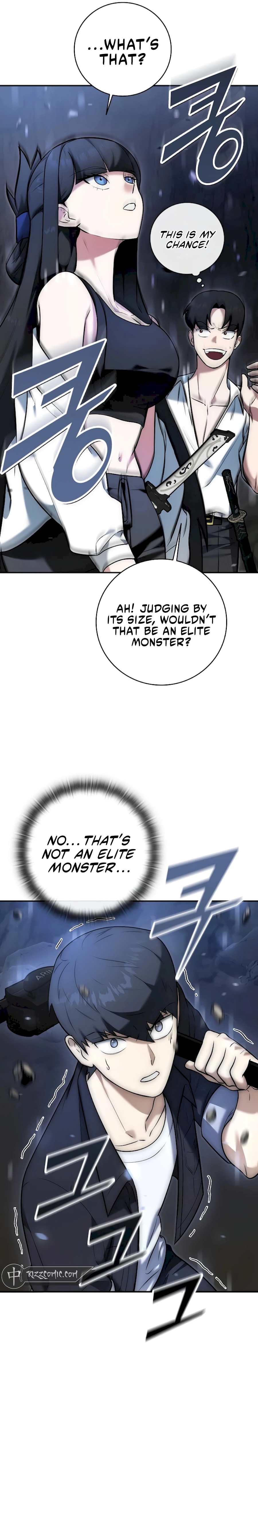 Page 12 of Chapter 3