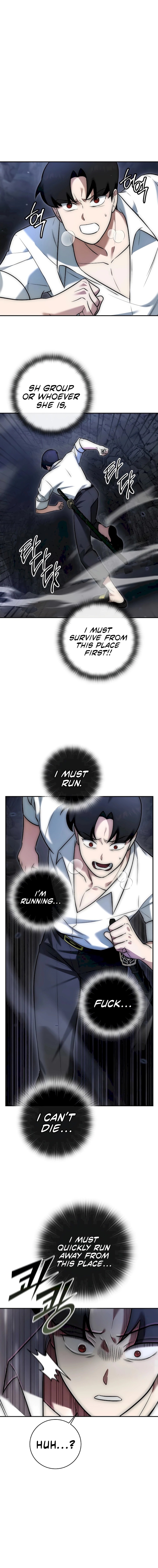 Page 16 of Chapter 3