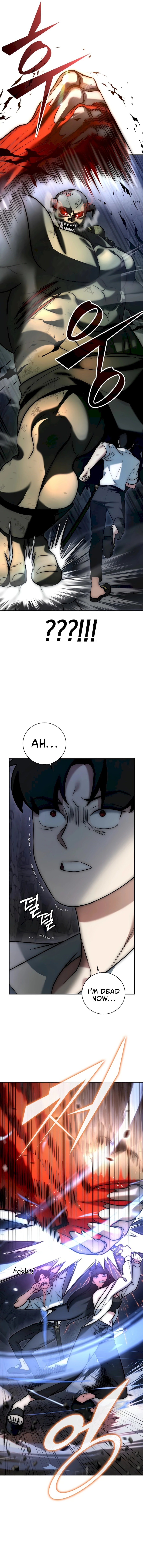 Page 17 of Chapter 3