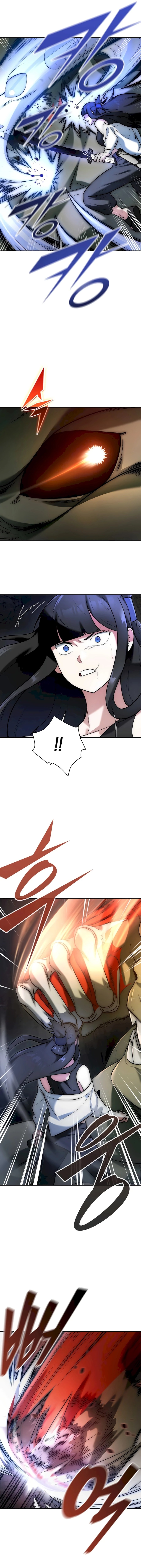 Page 20 of Chapter 3