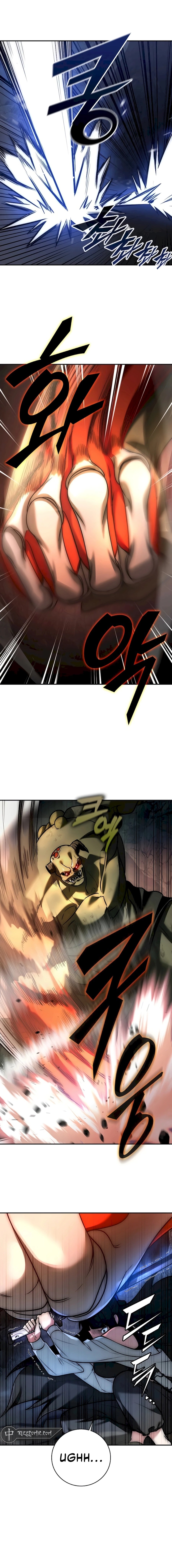 Page 21 of Chapter 3