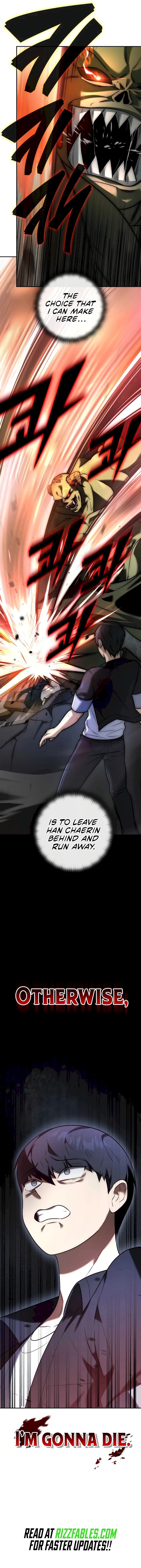 Page 23 of Chapter 3