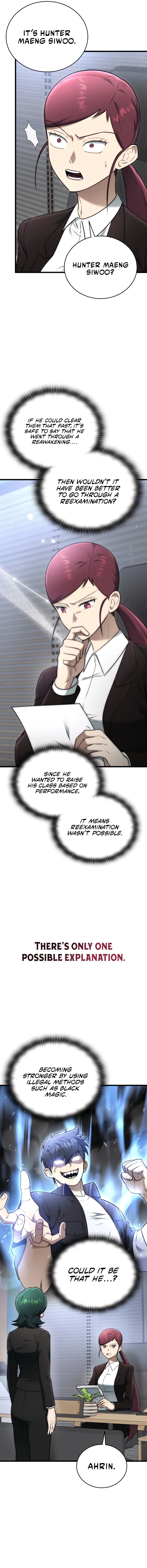 Page 4 of Chapter 30