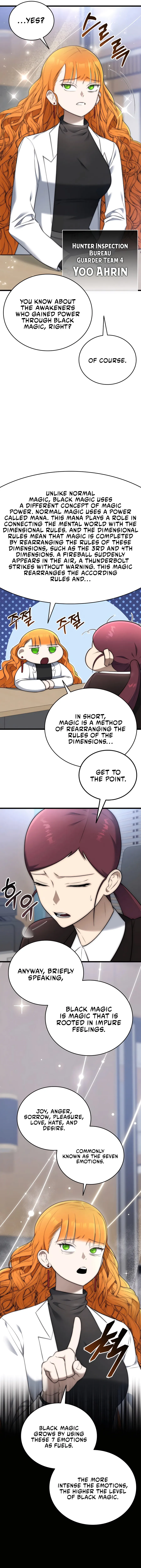 Page 5 of Chapter 30
