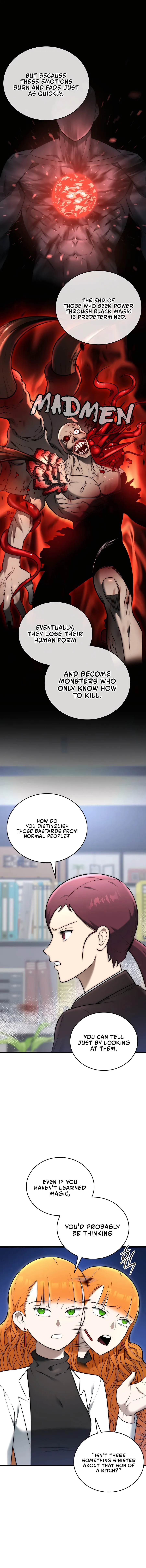 Page 6 of Chapter 30