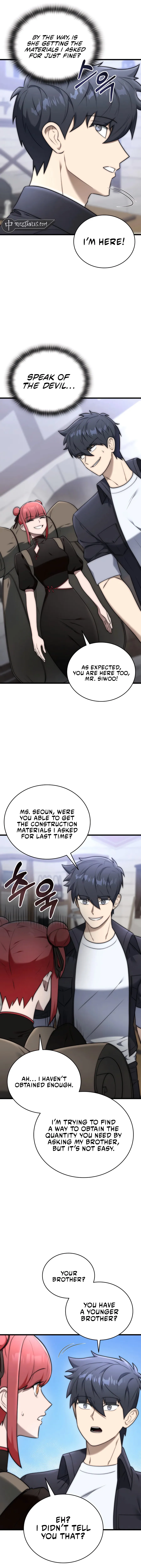 Page 10 of Chapter 30