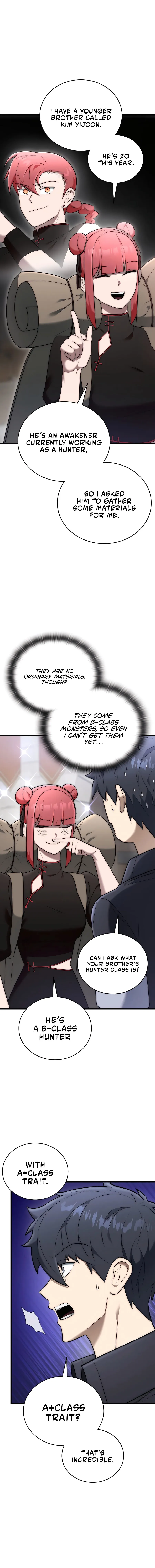 Page 11 of Chapter 30