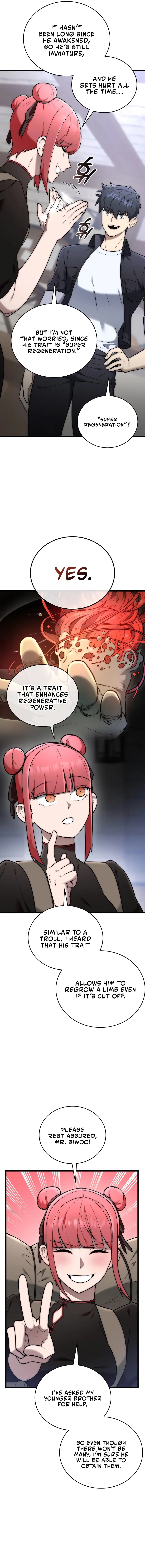 Page 12 of Chapter 30