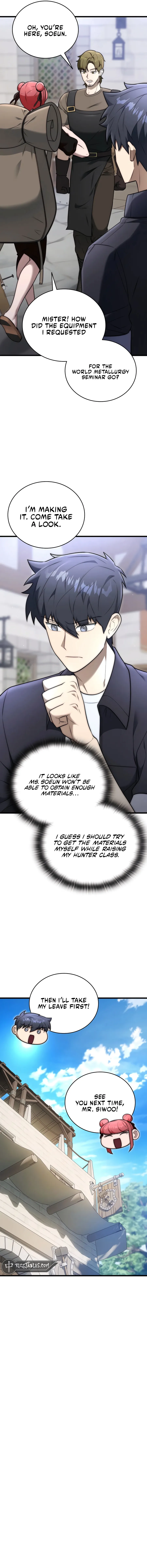 Page 13 of Chapter 30