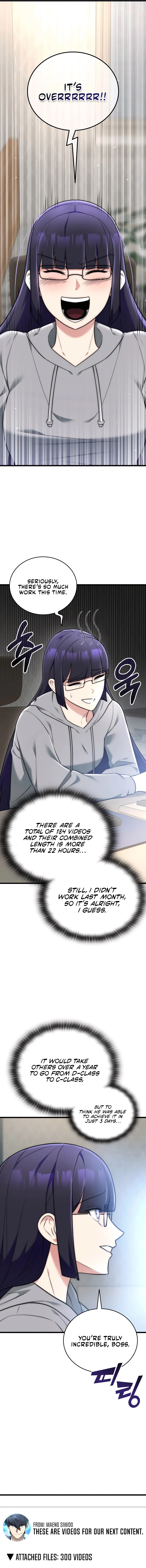 Page 14 of Chapter 30