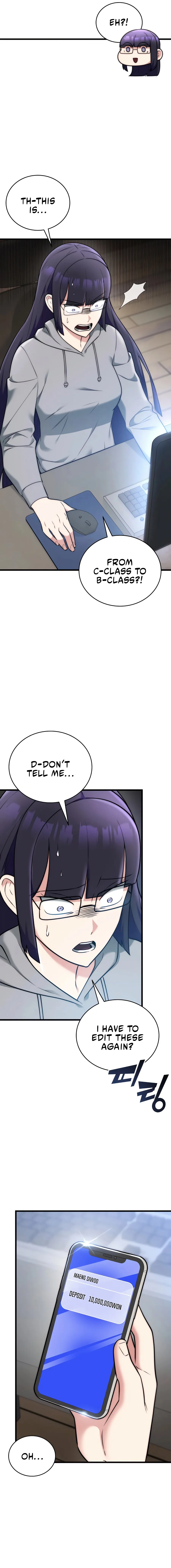 Page 15 of Chapter 30
