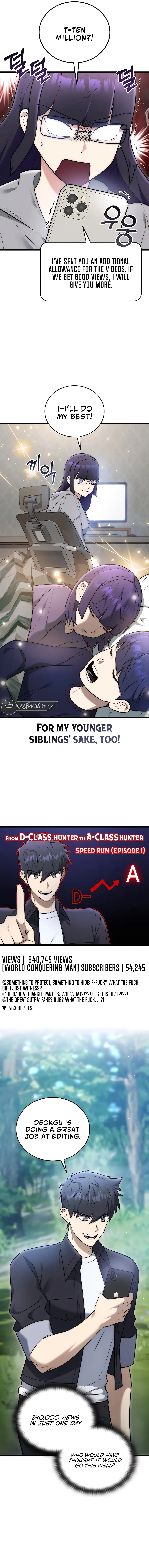 Page 16 of Chapter 30