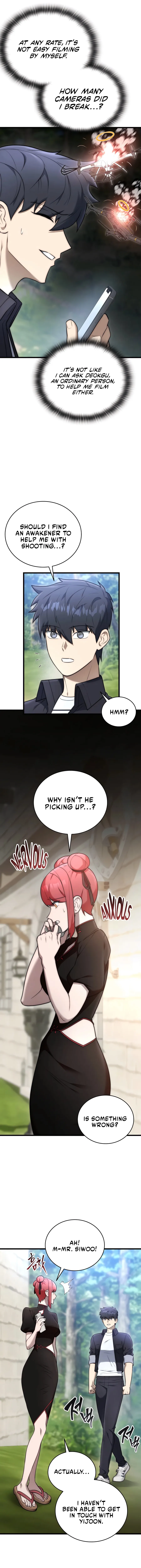 Page 17 of Chapter 30