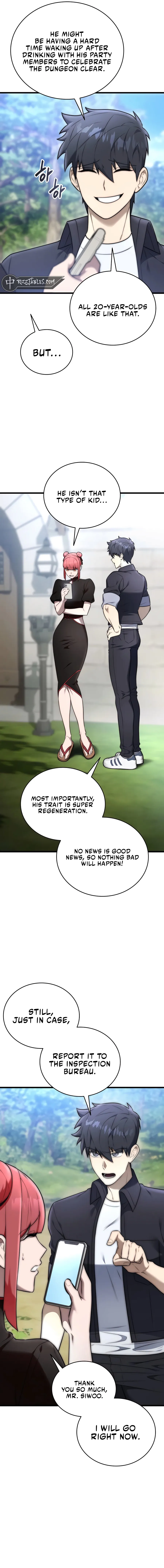 Page 19 of Chapter 30