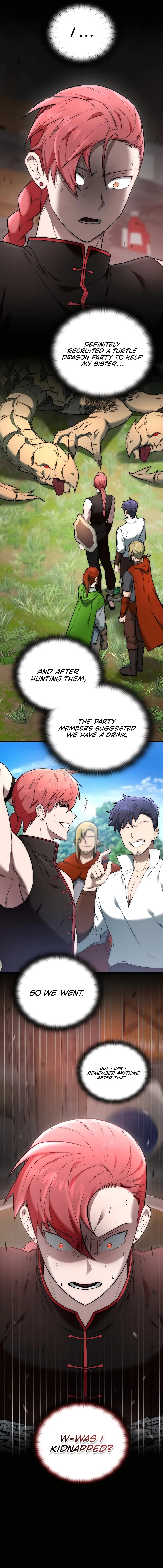 Page 21 of Chapter 30