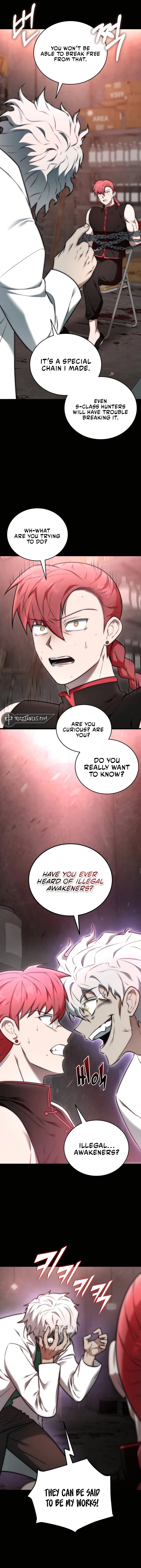 Page 22 of Chapter 30