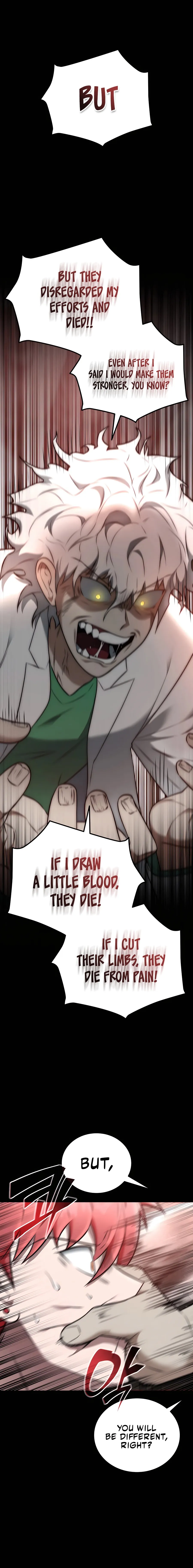 Page 23 of Chapter 30