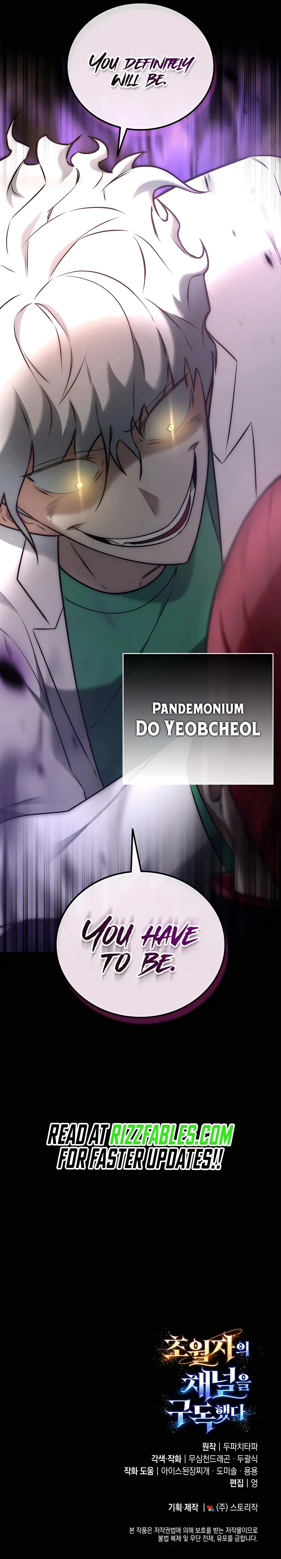 Page 24 of Chapter 30