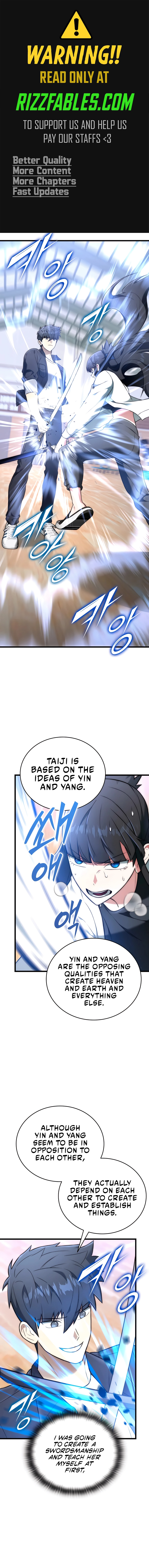 Page 1 of Chapter 31