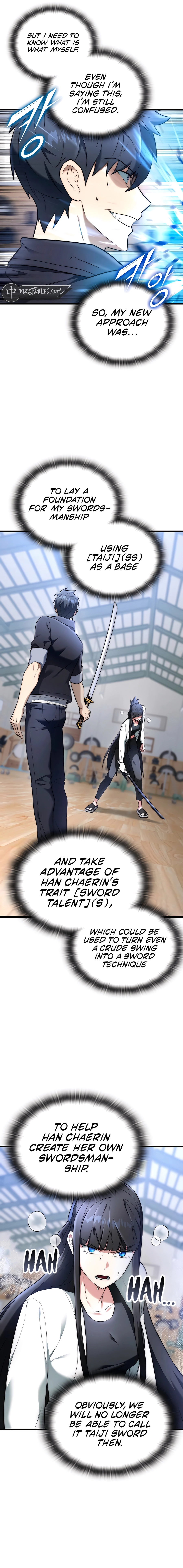Page 2 of Chapter 31