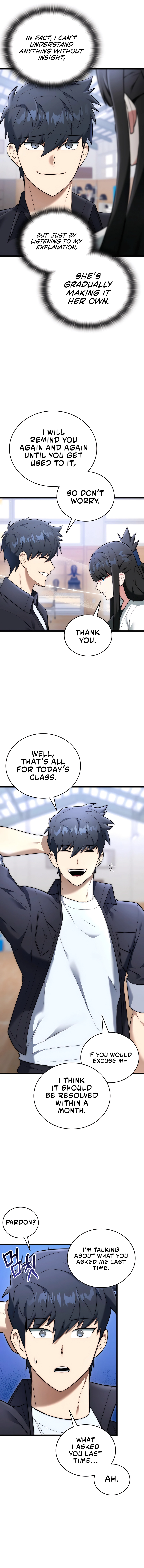 Page 4 of Chapter 31