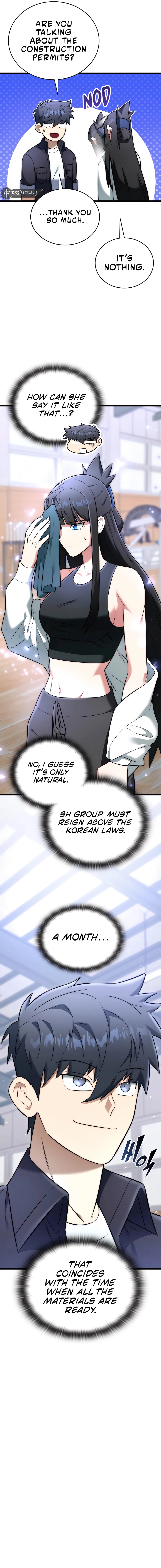 Page 5 of Chapter 31