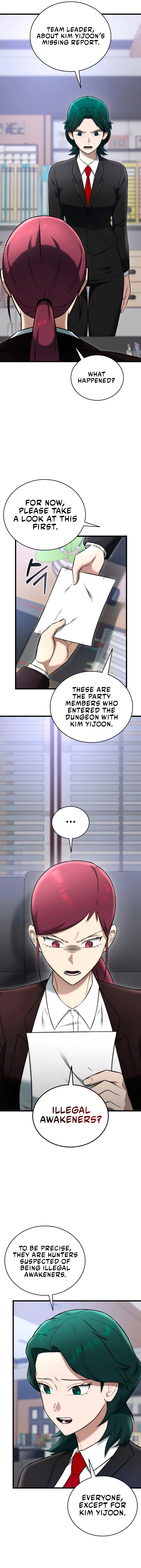 Page 6 of Chapter 31