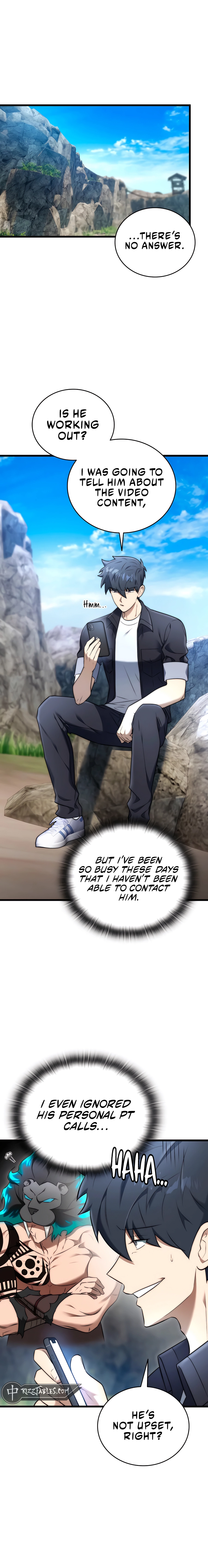 Page 8 of Chapter 31
