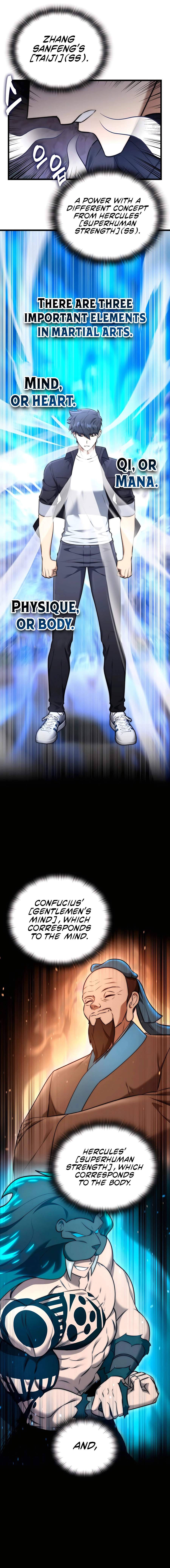 Page 10 of Chapter 31